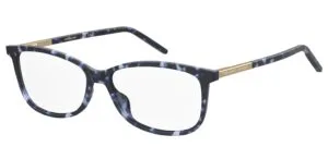 Marc Jacobs MARC 513 Mavi Havana