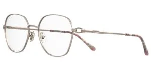 - Emozioni EM 4410 Peach Pembe