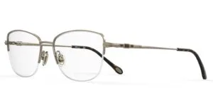 - Emozioni EM 4415 Kahverengi Havana