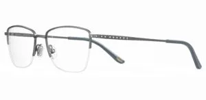 - Emozioni EM 4418 Rutenyum