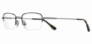 - Elasta E 7254 Havana Gri