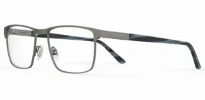 - Elasta E 3129 Koyu Gri