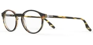 - Elasta E 8003 Striped Kahverengi