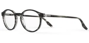 - Elasta E 8003 Striped Gri