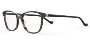 - Emozioni EM 8503 Havana Beyaz