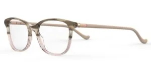 Usa - Emozioni EM 8503 Havana Bej