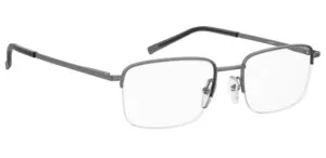 Seventh Street By Safilo 7A 143 Mat Koyu Rutenyum