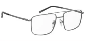 Seventh Street By Safilo 7A 144 Mat Rutenyum Deniz Mavisi