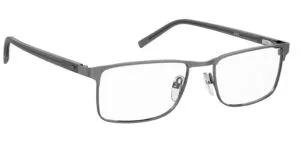 Seventh Street By Safilo 7A 145 Mat Koyu Rutenyum