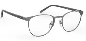 Seventh Street By Safilo 7A 146 Mat Koyu Rutenyum