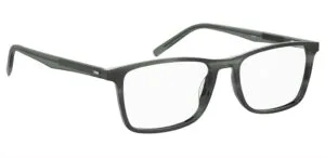 Seventh Street By Safilo 7A 148 Havana Yeşil