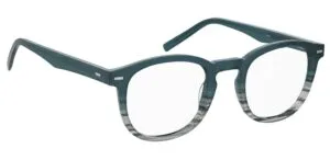 Seventh Street By Safilo 7A 149 Havana Deniz Mavisi