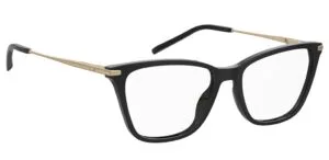 Seventh Street By Safilo 7A 615 Siyah