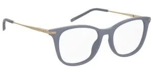 Seventh Street By Safilo 7A 616 Azure