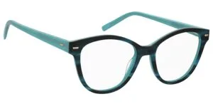 Seventh Street By Safilo 7A 617 Havana Yeşil