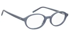 Seventh Street By Safilo 7A 618 Sedef Mavi