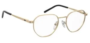 Seventh Street By Safilo S 357 Altın