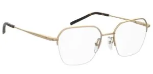 Seventh Street By Safilo 7A 613 Altın