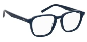 Seventh Street By Safilo S 358 Mavi