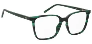 Seventh Street By Safilo 7A 619 Havana Yeşil