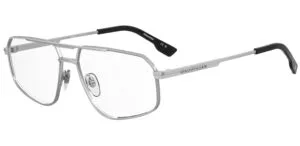 Dsquared D2 0176 Paladyum