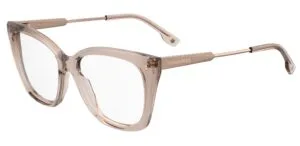 Dsquared D2 0187 Ten Rengi