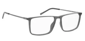 Seventh Street By Safilo 7A 158 Gri