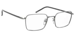 Seventh Street By Safilo 7A 156 Rutenyum