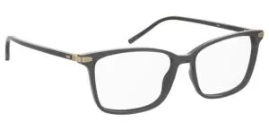 Seventh Street By Safilo 7A 624 Gri