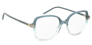 Seventh Street By Safilo 7A 625 Azure