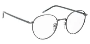 Seventh Street By Safilo 7A 157 Koyu Rutenyum