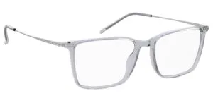 Seventh Street By Safilo 7A 152 Gri