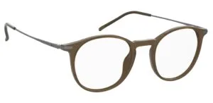 Seventh Street By Safilo 7A 153 Bej