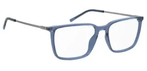 Seventh Street By Safilo 7A 159 Mavi