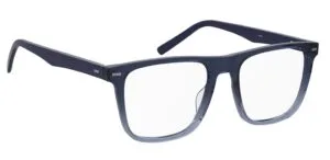 Seventh Street By Safilo 7A 161 Mavi