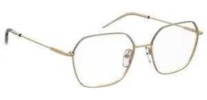 Seventh Street By Safilo 7A 621 Altın Yeşil