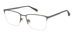 Fossil FOS 7216/G Koyu Rutenyum