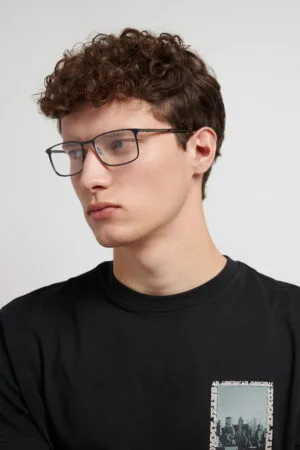 Tommy Hilfiger TH 2330 Mavi Rutenyum