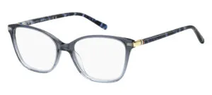 Tommy Hilfiger TH 2354 Mavi Degrade