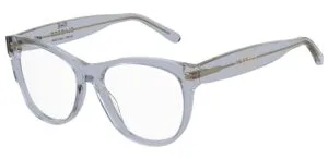 Marc Jacobs MARC 896 Azure