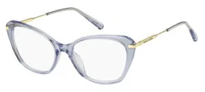 Marc Jacobs MARC 899/G Azure