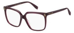 Marc Jacobs MJ 1145 Bordo