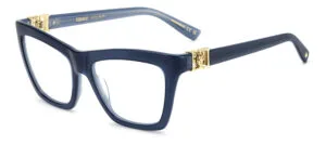Dsquared D2 0208 Mavi Azure