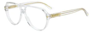 Dsquared D2 0204 Crystal