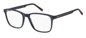 Tommy Hilfiger TH 2318 Mavi