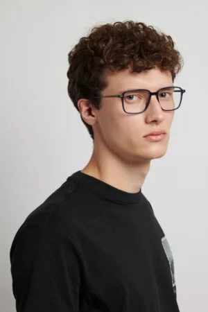 Tommy Hilfiger TH 2335 Mavi