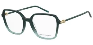 Tommy Hilfiger TH 2339 Deniz Mavisi