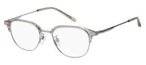 Tommy Hilfiger TH 2365/F Bej Rutenyum