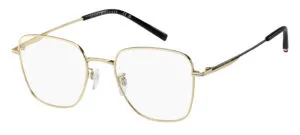 Tommy Hilfiger TH 2366/F Altın