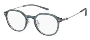 Tommy Hilfiger TH 2364/F Deniz Mavisi